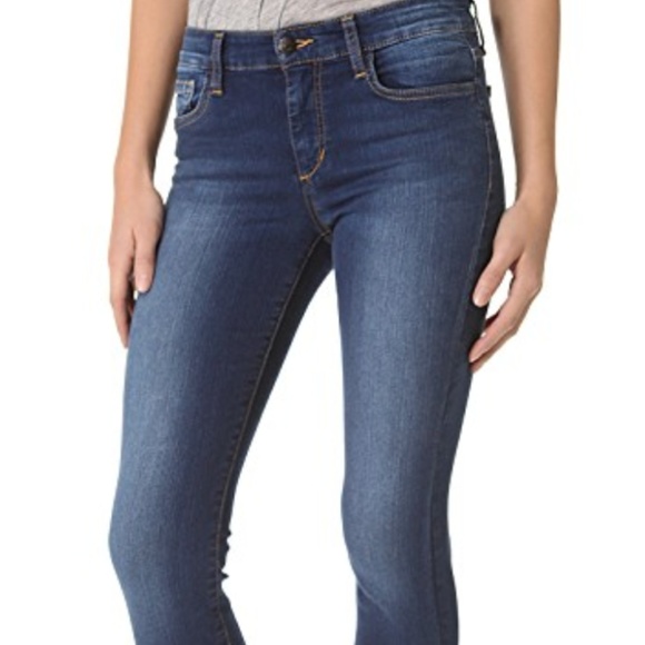 Joe's Skinny Jeans - Picture 1 of 7